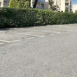 Renove Avec Parking A - Fr-1-226-557 Sainte-Maxime