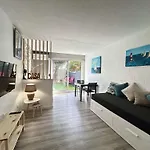 Renove Avec Parking A - Fr-1-226-557 Lägenhet