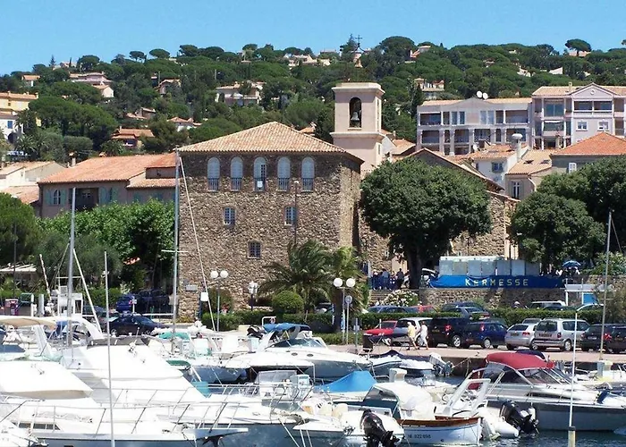 アパート Renove Avec Parking A - Fr-1-226-557 *