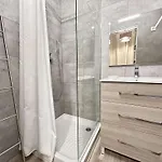 Renove Avec Parking A - Fr-1-226-557 *