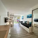 Renove Avec Parking A - Fr-1-226-557 Apartment