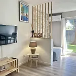 Renove Avec Parking A - Fr-1-226-557
