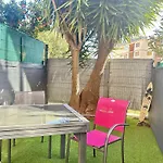 Renove Avec Parking A - Fr-1-226-557 Apartment