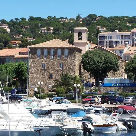 Διαμέρισμα Renove Avec Parking A - Fr-1-226-557 *