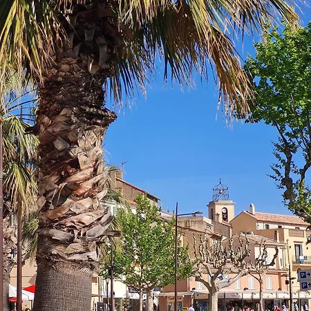 Renove Avec Parking A - Fr-1-226-557 Διαμέρισμα *