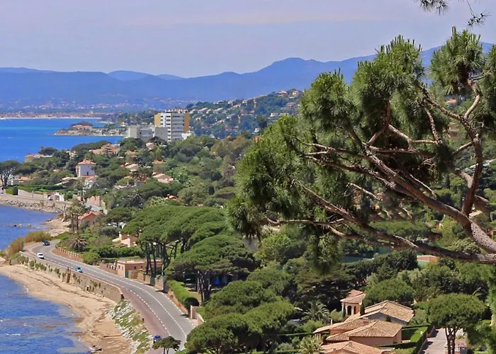 Διαμέρισμα Renove Avec Parking A - Fr-1-226-557 *