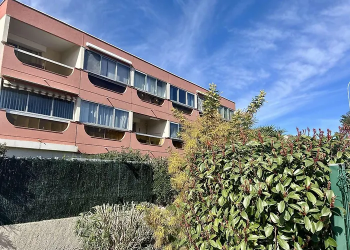 Renove Avec Parking A - Fr-1-226-557 Διαμέρισμα