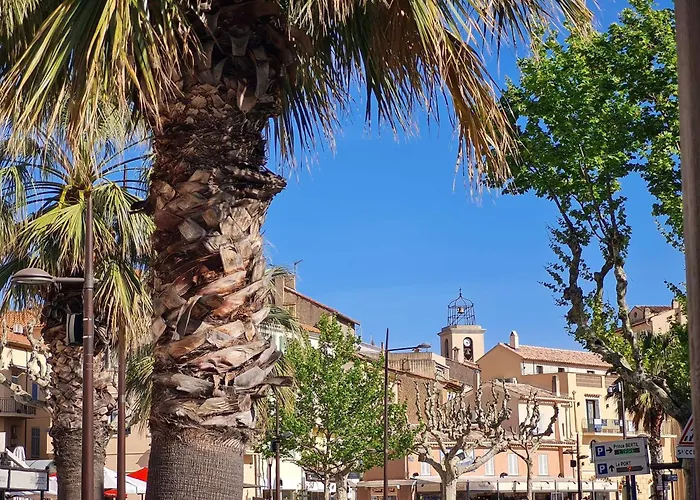 Renove Avec Parking A - Fr-1-226-557 Διαμέρισμα *